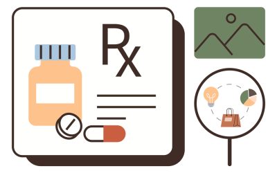 Pharmaceutical Marketing in Malaysia: 3 Online Marketing Strategies for Pharma