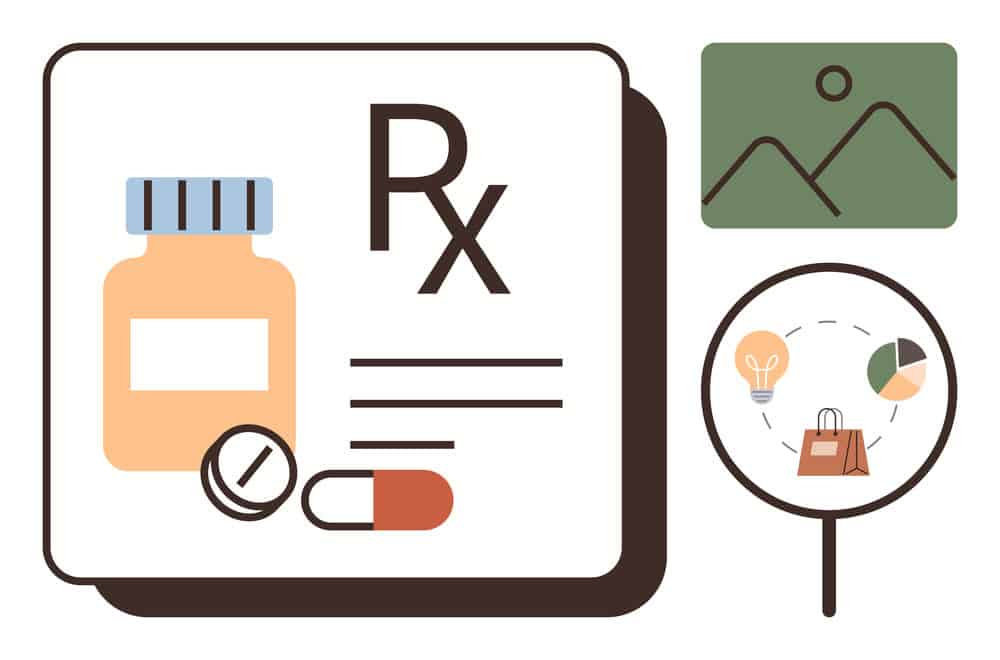 Pharmaceutical Marketing in Malaysia: 3 Online Marketing Strategies for Pharma