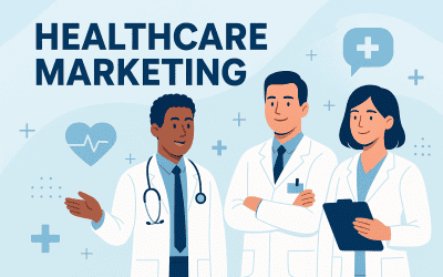 Healthcare Marketing in Malaysia: 3 Strategies to Consider